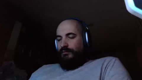 kuzmabig online show from 11.17.25