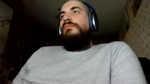 kuzmabig online show from 11.18.25