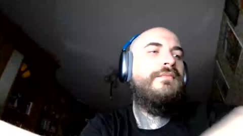 kuzmabig online show from 11.22.25