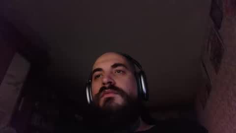 kuzmabig online show from 11.24.25