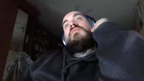 kuzmabig online show from 11.25.25