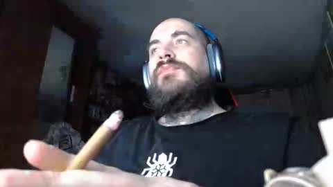 kuzmabig online show from 11.26.25