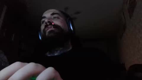 kuzmabig online show from 11.29.25