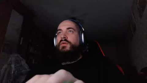 kuzmabig online show from 11.30.25