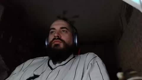 kuzmabig online show from 12.02.25