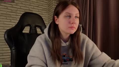 Kvetachka Thu-Sun 0900am-1500pmGTM2 online show from 01.11.26