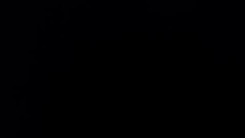 Snapshot of kvicali chatting on 12.02.24 kvicali online show from 12.02.24