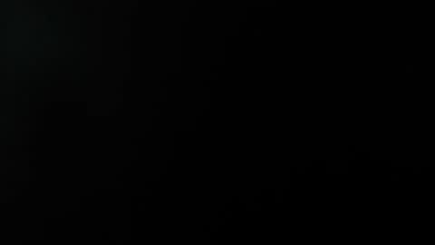 Snapshot of kvicali chatting on 12.30.24 kvicali online show from 12.30.24