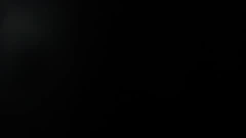 Snapshot of kvicali chatting on 01.05.25 kvicali online show from 01.05.25