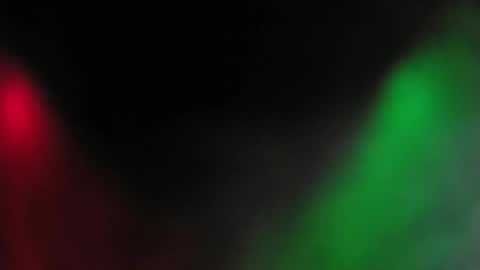 kvicali online show from 04.03.26