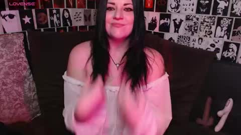 Kvopa online show from 10.23.25