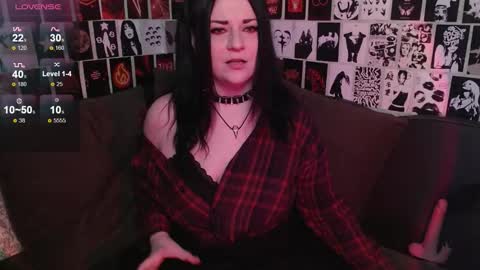 Snapshot of kvopa chatting on 02.01.26 Kvopa online show from 02.01.26