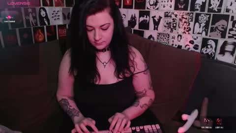 Snapshot of kvopa chatting on 02.05.26 Kvopa online show from 02.05.26