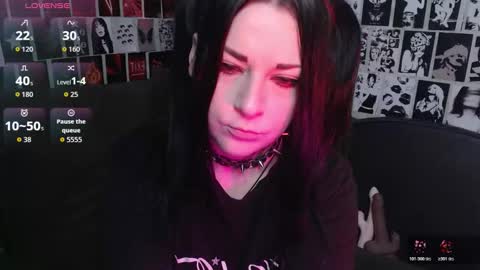 Snapshot of kvopa chatting on 02.09.26 Kvopa online show from 02.09.26