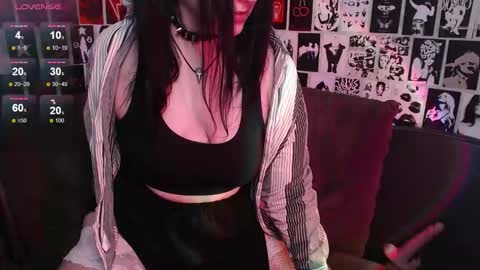 Kvopa online show from 03.13.26