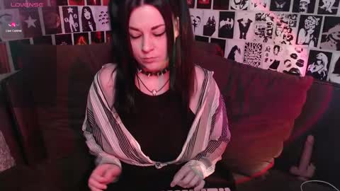 Kvopa online show from 03.17.26