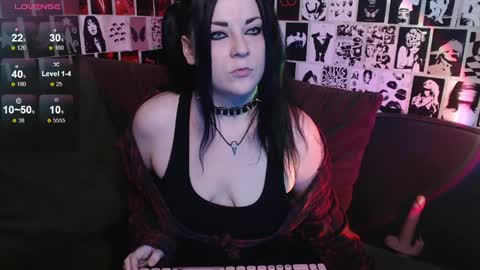 Kvopa online show from 03.28.26