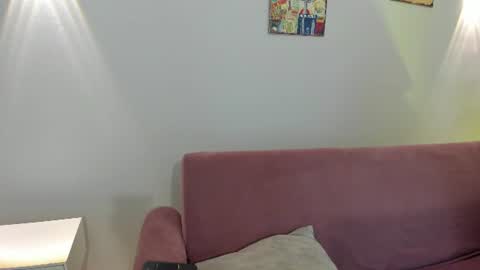 Snapshot of kvs_kael chatting on 06.29.26 kvs_kael online show from 06.29.26