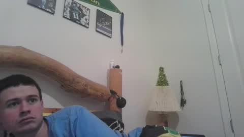 Kenji online show from 01.05.25