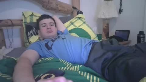 Kenji online show from 01.30.25