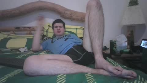 Kenji online show from 02.21.25