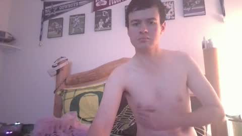 Kenji online show from 01.19.26