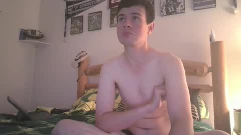 Kenji online show from 02.26.26