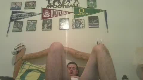 Kenji online show from 04.05.26