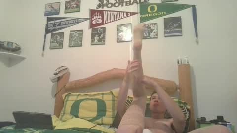 Kenji online show from 04.12.26