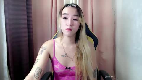 kweenie1026 online show from 02.28.26