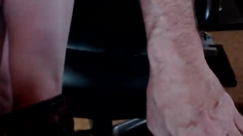 kwib34 online show from 12.24.24