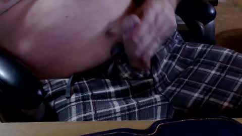 kwib34 online show from 01.08.25