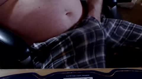 kwib34 online show from 02.22.25