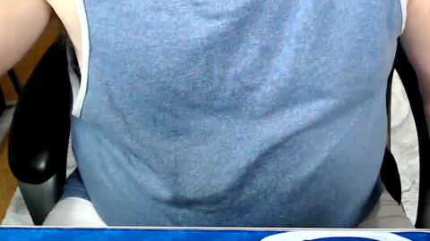 kwib34 online show from 10.19.25