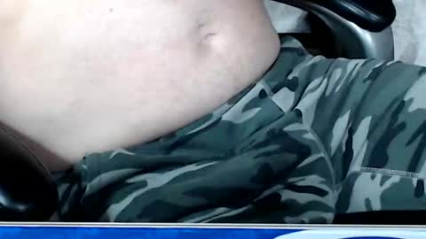 kwib34 online show from 11.03.25