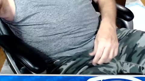 kwib34 online show from 11.16.25