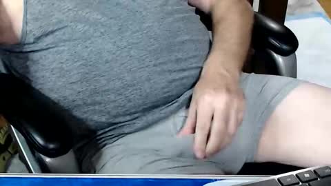 kwib34 online show from 11.20.25