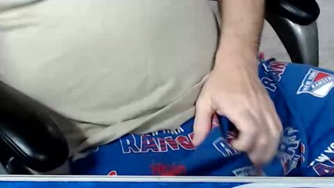 kwib34 online show from 03.01.26