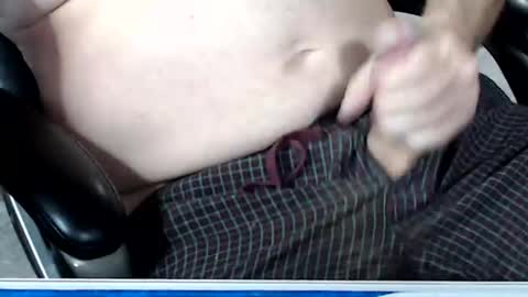 kwib34 online show from 03.24.26