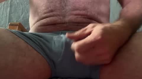 Kwik online show from 04.27.26