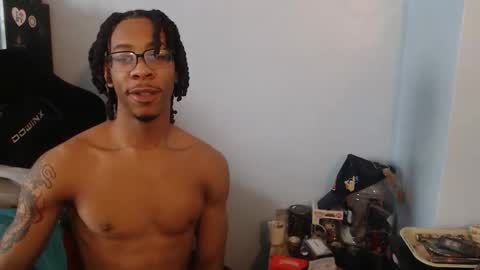 kwonder78 online show from 02.15.26