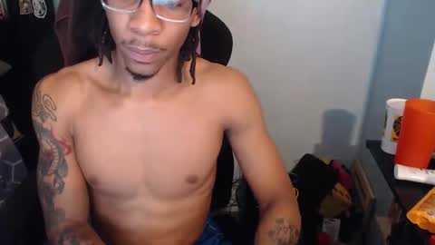 kwonder78 online show from 03.03.26