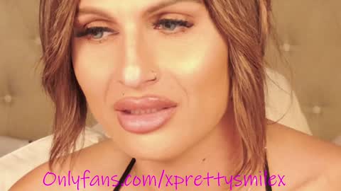 Kick online show from 12.03.24