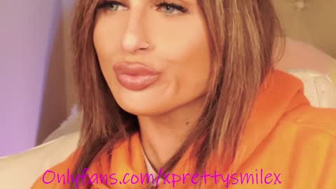 Kick online show from 12.04.24