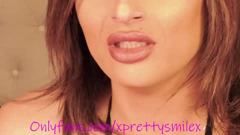 Kick online show from 01.09.25