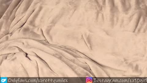 Kick online show from 03.03.25