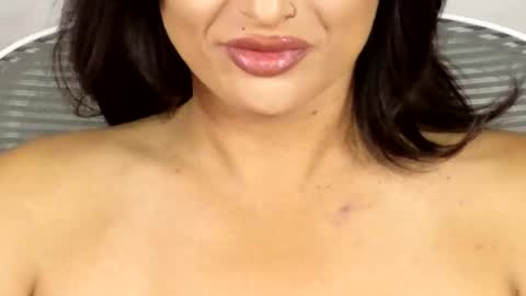 Kick online show from 11.20.25