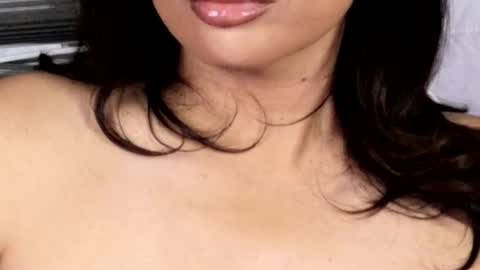 Kick online show from 03.23.26