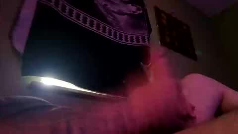 kxsljqpztwuv online show from 11.29.25