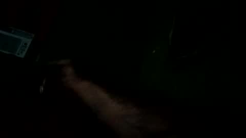 kxsljqpztwuv online show from 01.10.26